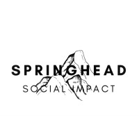 Springhead Social Impact