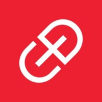 Canadian Didactic Inc. logo - Similar company to Ayva Educational Solutions