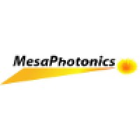 Mesa Photonics, LLC logo - Similar company to Precision Solar Technologies Corp
