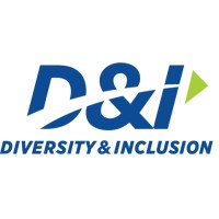 Diversity And Inclusion Spe Stavanger