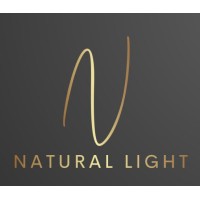 Natural Light logo - Similar company to Perfect Touch Decoration