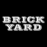 Brickyard logo - Similar company to Midnight Brunch - Elevated Storytelling