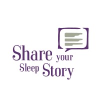 The Sleep Advocates logo - Similar company to Stemaccess