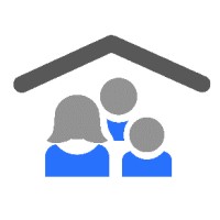 Agents Realty Group, LLC