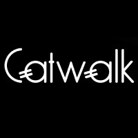 Catwalk Worldwide Pvt. Ltd. logo - Similar company to Catwalk Botanics
