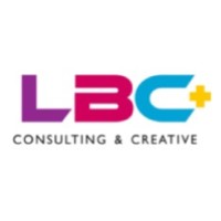 Lbc+