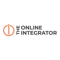 The Online Integrator ™ logo - Similar company to Starpoint