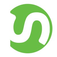 Syntaxdot