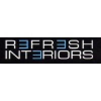 Refresh Interiors
