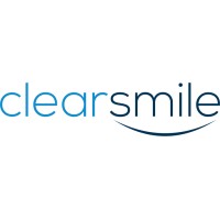 Clearsmile NJ logo - Similar company to Dentamatch