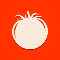 Haza Tomates logo - Similar company to Grupo Mega Box