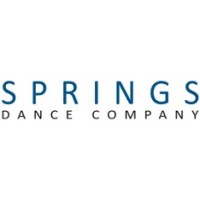 Springs Dance Company