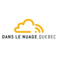 DANSLENUAGE.QUEBEC inc. logo - Similar company to Infradev Consulting