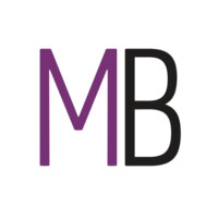 Meetingsbooker.com logo - Similar company to Hubli