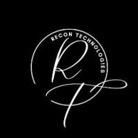 Recon Technologies logo - Similar company to Recon Tech