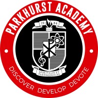 Parkhurst Academy logo - Similar company to Bravo Security Services