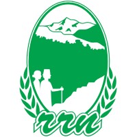 Rural Reconstruction Nepal - RRN logo - Similar company to Ldc Watch