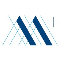 Mercato Graphic Design