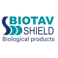 Biotav Shield Ltd. logo - Similar company to Teracyte Analytics