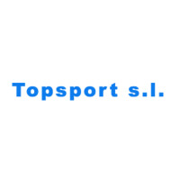 Topsport S.L.
