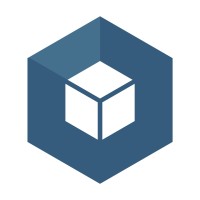 BITS Blockchain logo - Similar company to Google For Developers On Campus Ipsa
