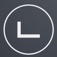 Lifeline