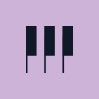 American Piano Awards logo - Similar company to Odee Cryptoexchange