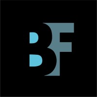 BoundFitness logo - Similar company to Studio Takeaway