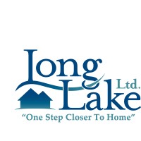 Long Lake Ltd. logo - Similar company to Precision Homes Custom Builders