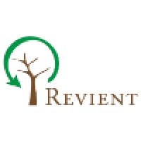 Revient Reclaimed Wood
