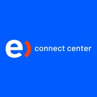 Entel Connect Center logo - Similar company to Contact Center Ltd