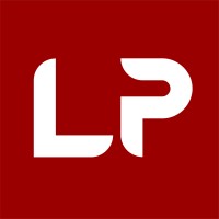 Launchpad Education Solutions logo - Similar company to Reg' Arts