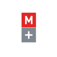 MEYERS+ ENGINEERS logo - Similar company to Imeg, Formerly Bruce E. Brooks & Associates