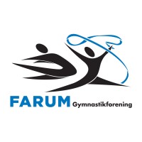 Farum Gymnastikforening logo - Similar company to Mercer Danmark