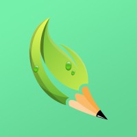 WorldWrite logo - Similar company to Assignmentshark