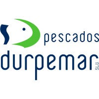 Pescados Durpemar S.L.U logo - Similar company to Novomar Arousa