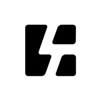 Live To Create logo - Similar company to Image Traders