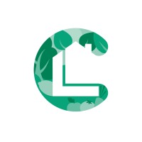 Logiscopia logo - Similar company to Permacopia