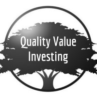 David J. Waldron logo - Similar company to David Monroe - Author