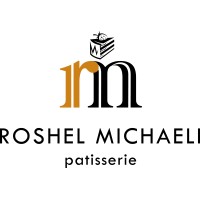 How to add your company logo to your personal LinkedIn logo - Similar company to Create Your Company