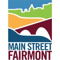 Main Street Fairmont