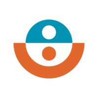 Clear Comfort Water logo - Similar company to 