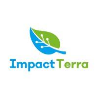Impact Terra logo - Similar company to Frontier Ability