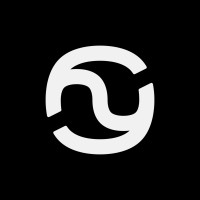 HYDS | 半年設計整合