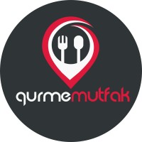 Gurmemutfak logo - Similar company to Gurmepack