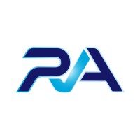 ROSEWORTH LIMITED logo - Similar company to Konecto Ems