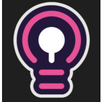 Alteryx Auto Insights logo - Similar company to Aida Technologies