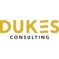 Dukes Consulting