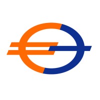 ПАО «Европейская Электротехника» logo - Similar company to Ambiot
