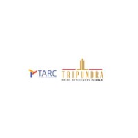 Tarc tripindra bijwasan logo - Similar company to Tarc
